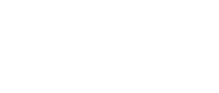 TradingFloor Logo